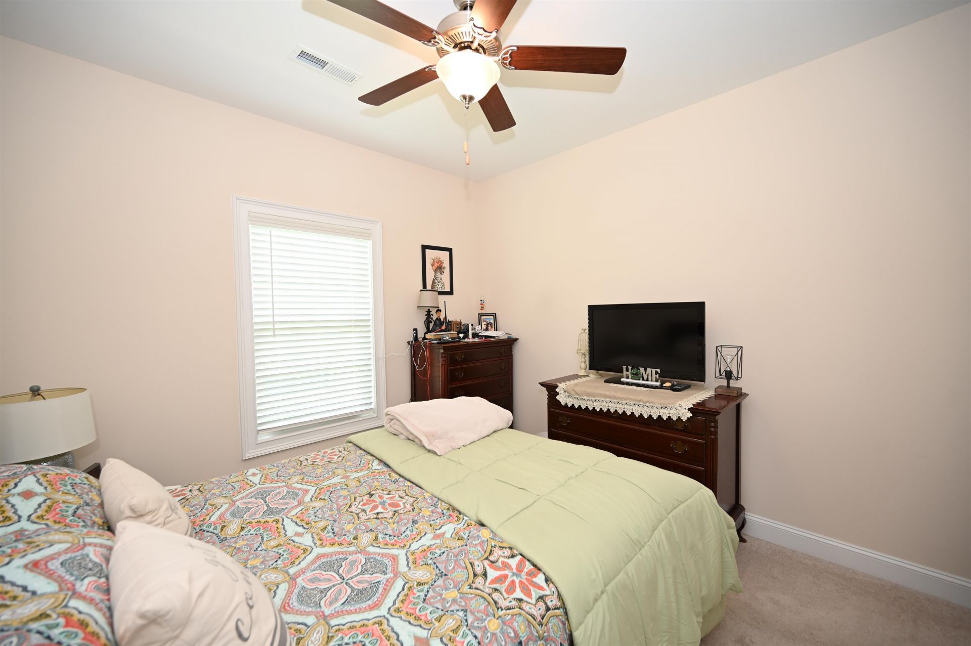 162 Tomoka Trail  Photo 24