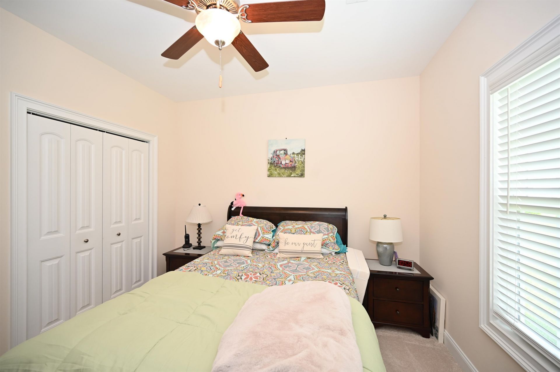 162 Tomoka Trail  Photo 25