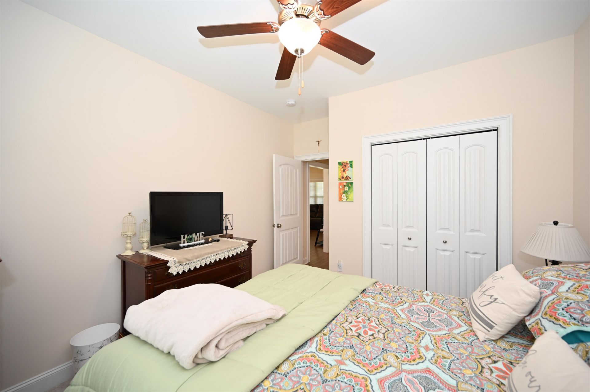 162 Tomoka Trail  Photo 26