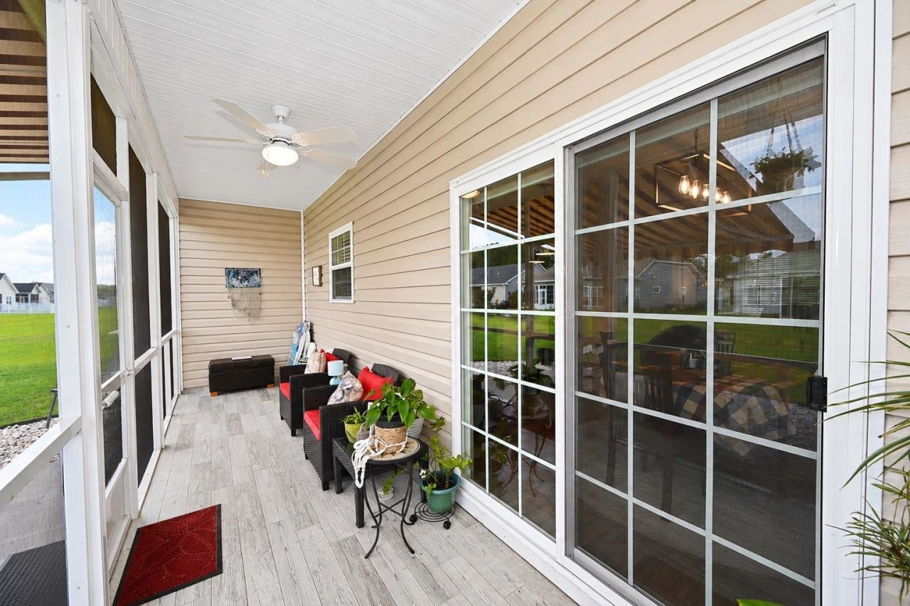 162 Tomoka Trail  Photo 28