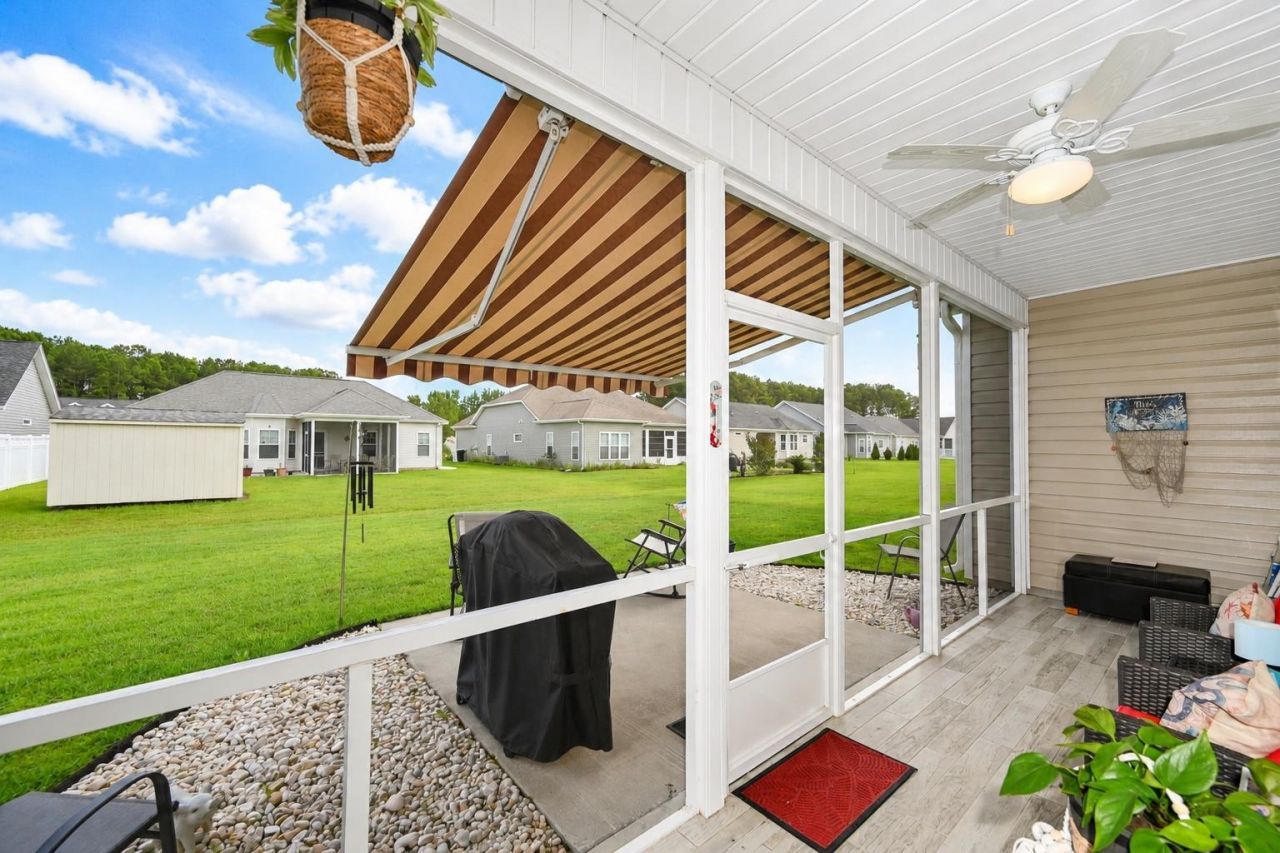 162 Tomoka Trail  Photo 29