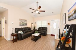 162 Tomoka Trail  photo 4