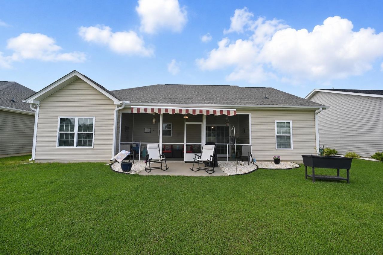 162 Tomoka Trail  Photo 31