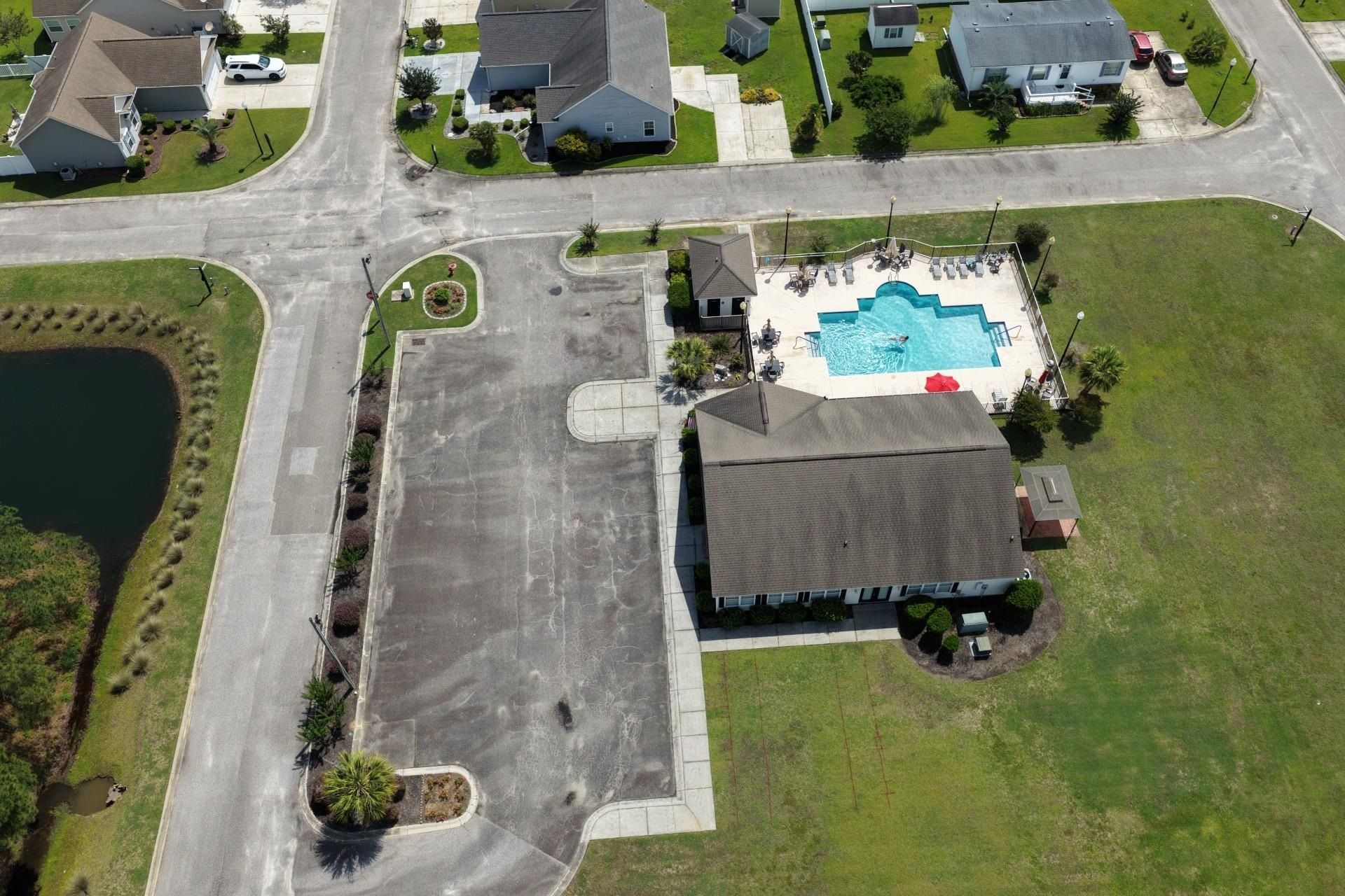 162 Tomoka Trail  Photo 36