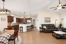 162 Tomoka Trail  photo 4