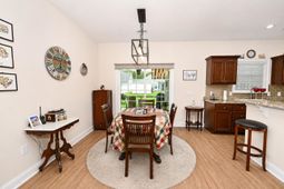 162 Tomoka Trail  photo 4