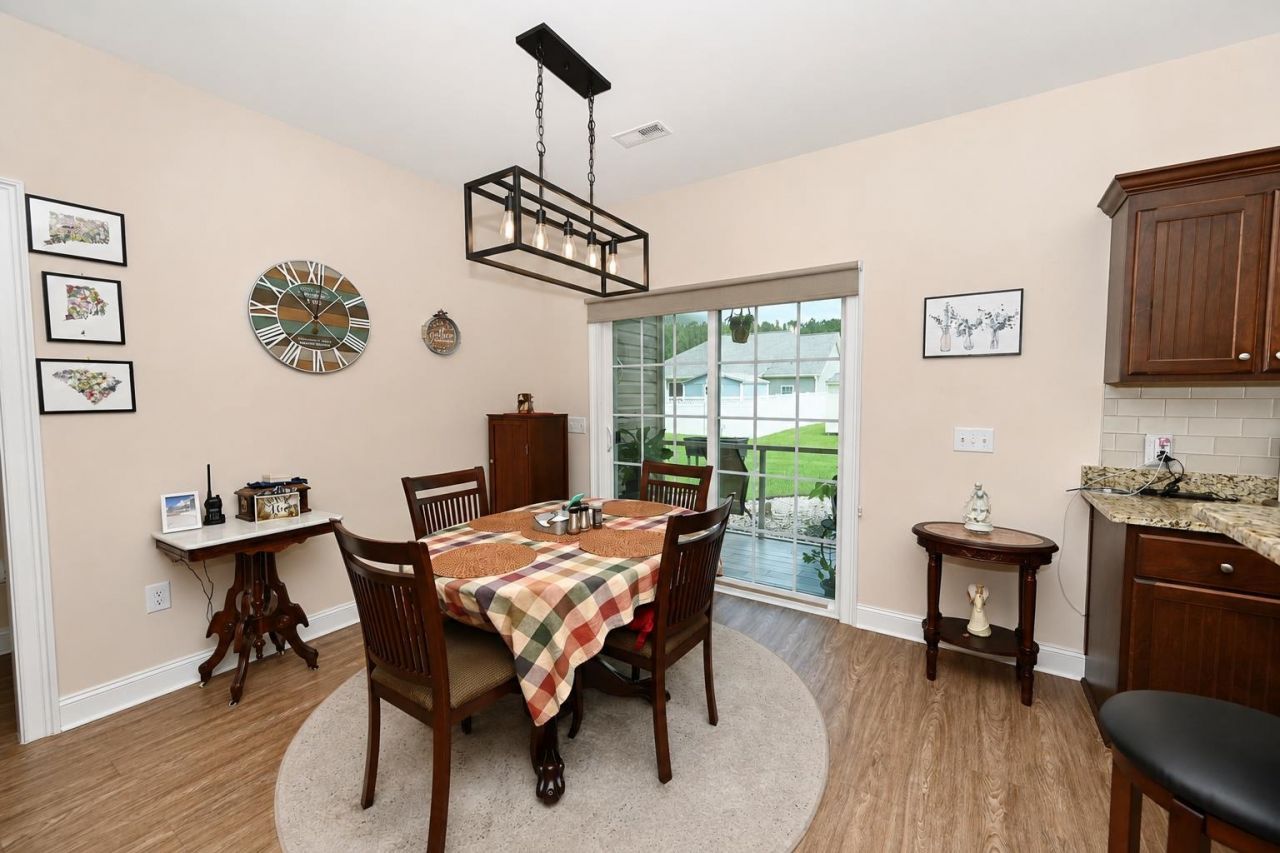 162 Tomoka Trail  Photo 6