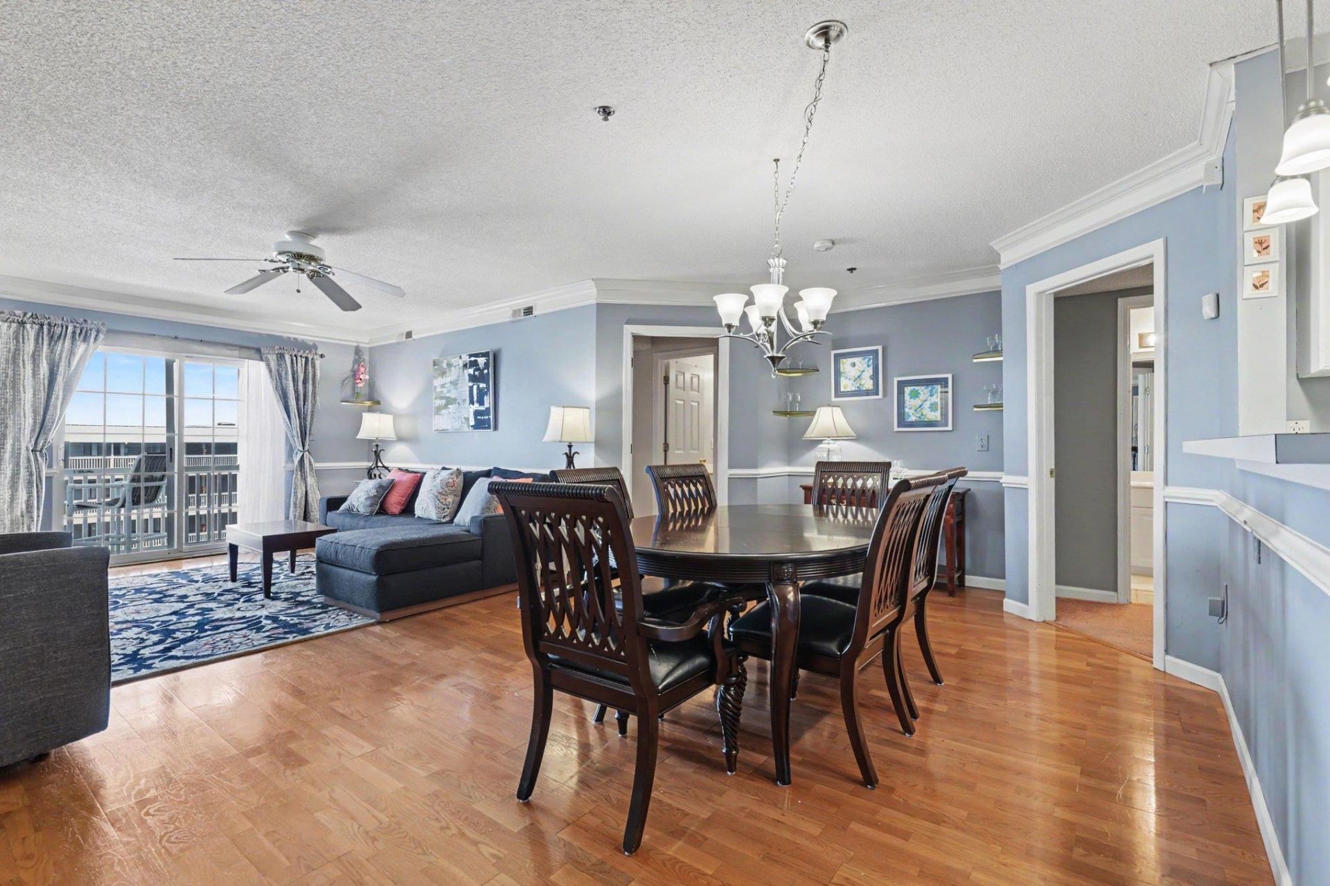 6103 N Ocean Blvd.  Photo 10