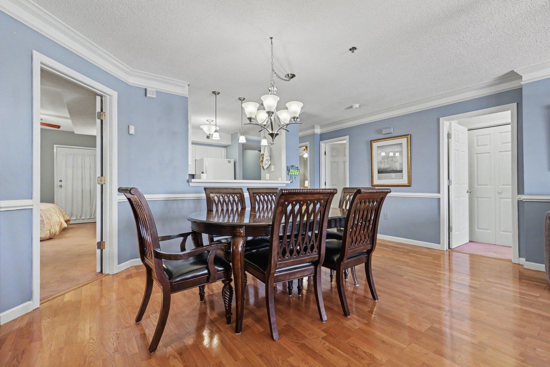 6103 N Ocean Blvd.  Photo 11
