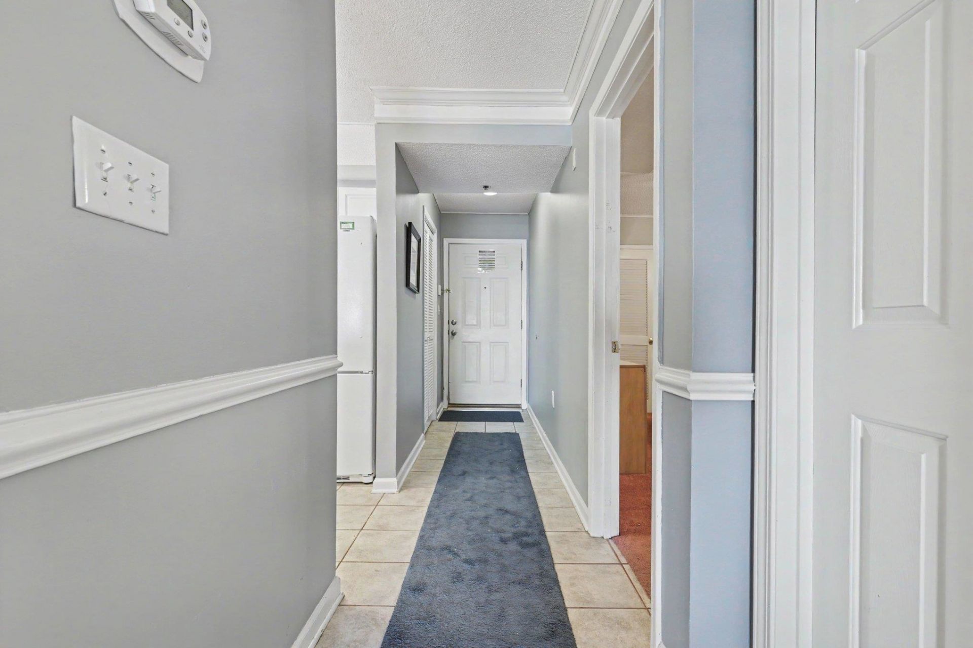 6103 N Ocean Blvd.  Photo 13