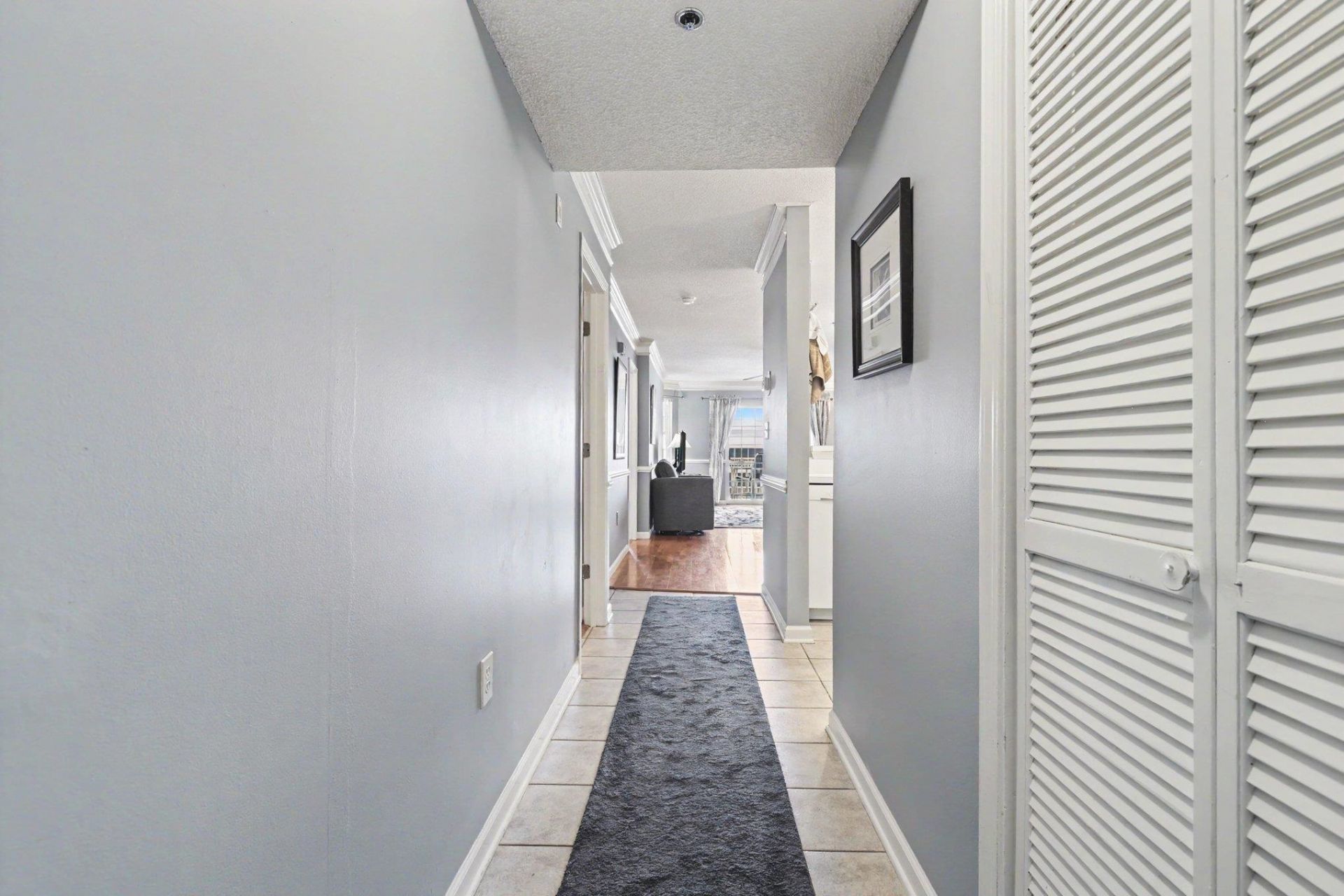 6103 N Ocean Blvd.  Photo 14