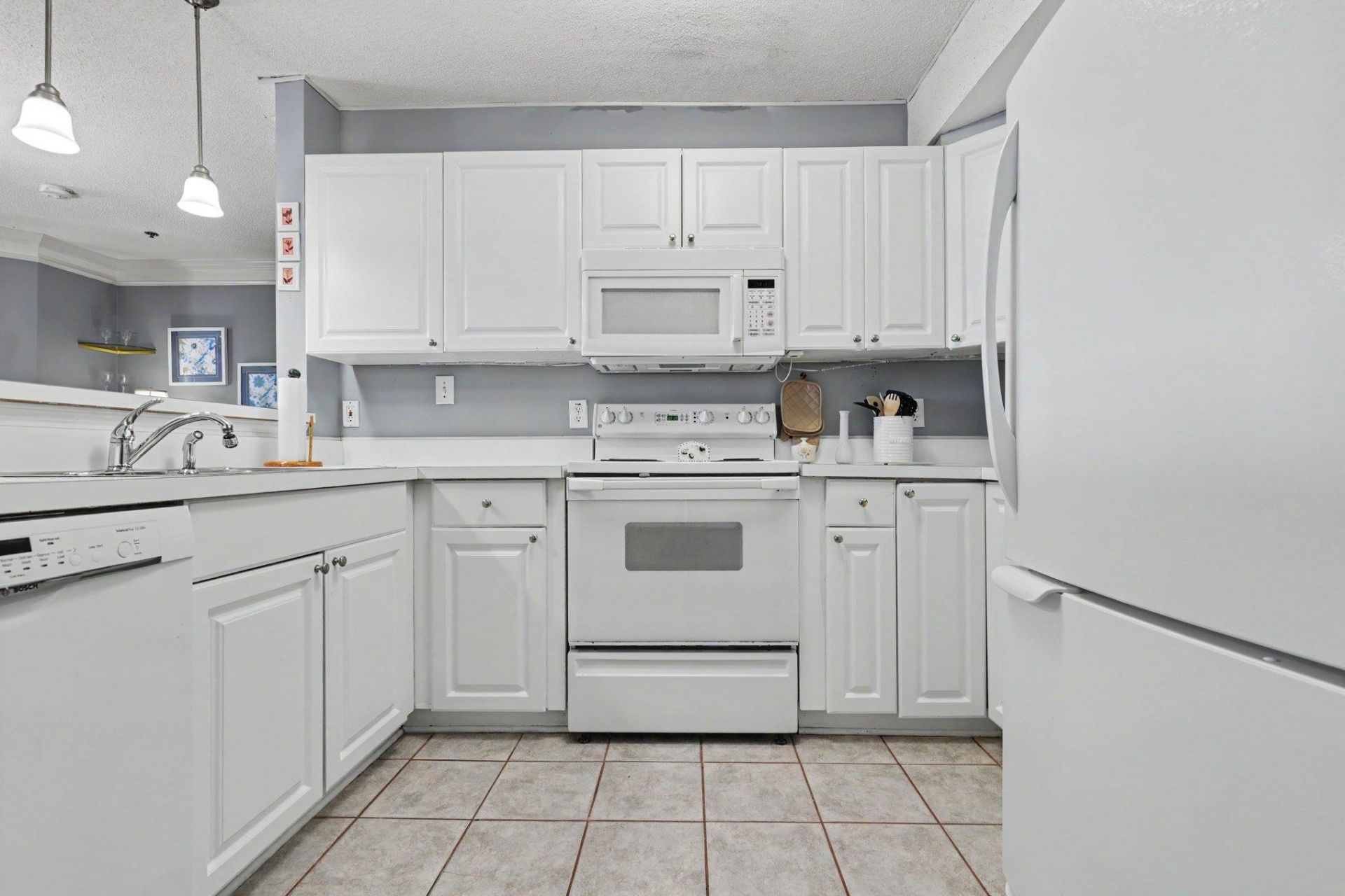 6103 N Ocean Blvd.  Photo 15