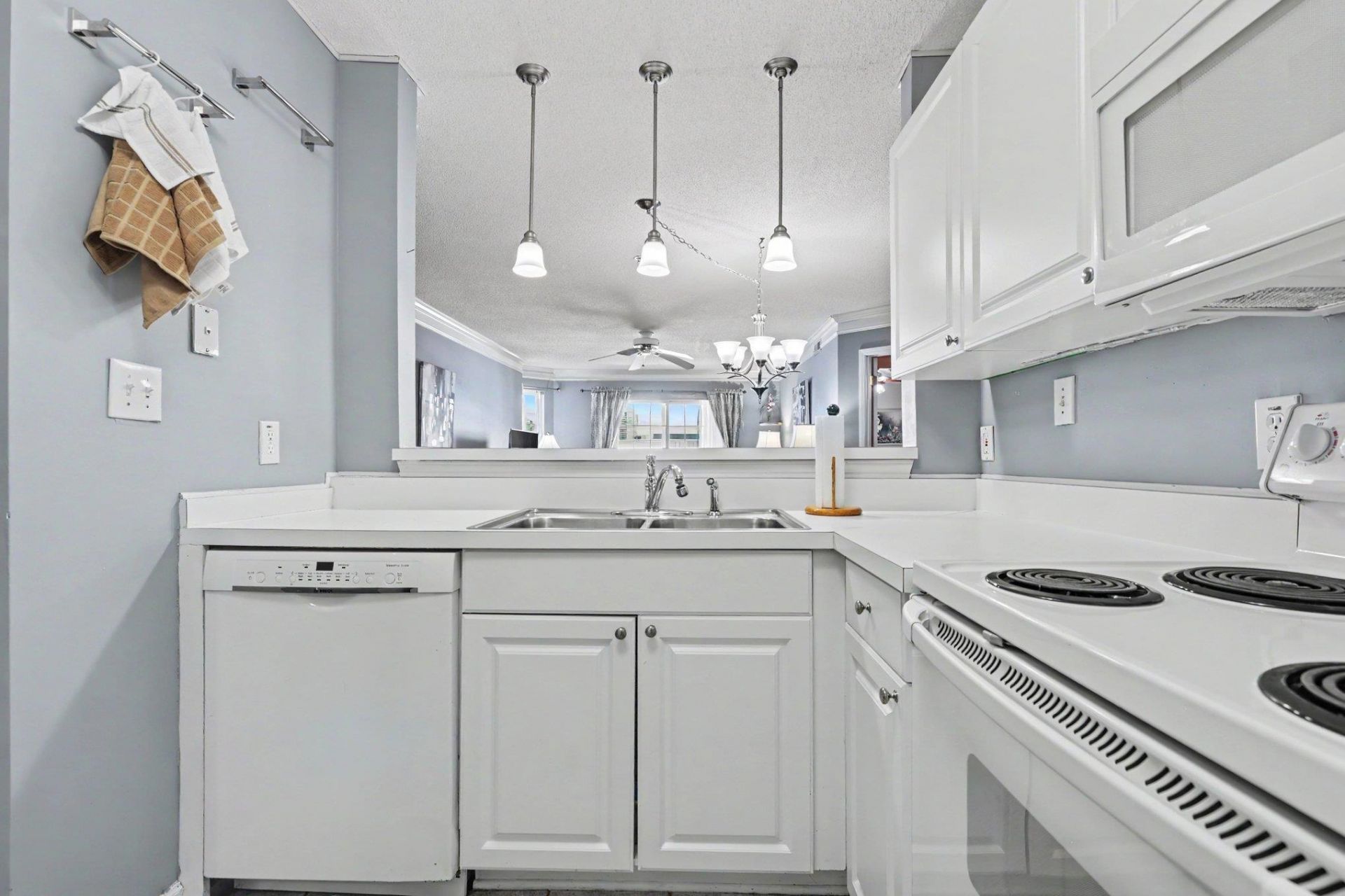 6103 N Ocean Blvd.  Photo 16