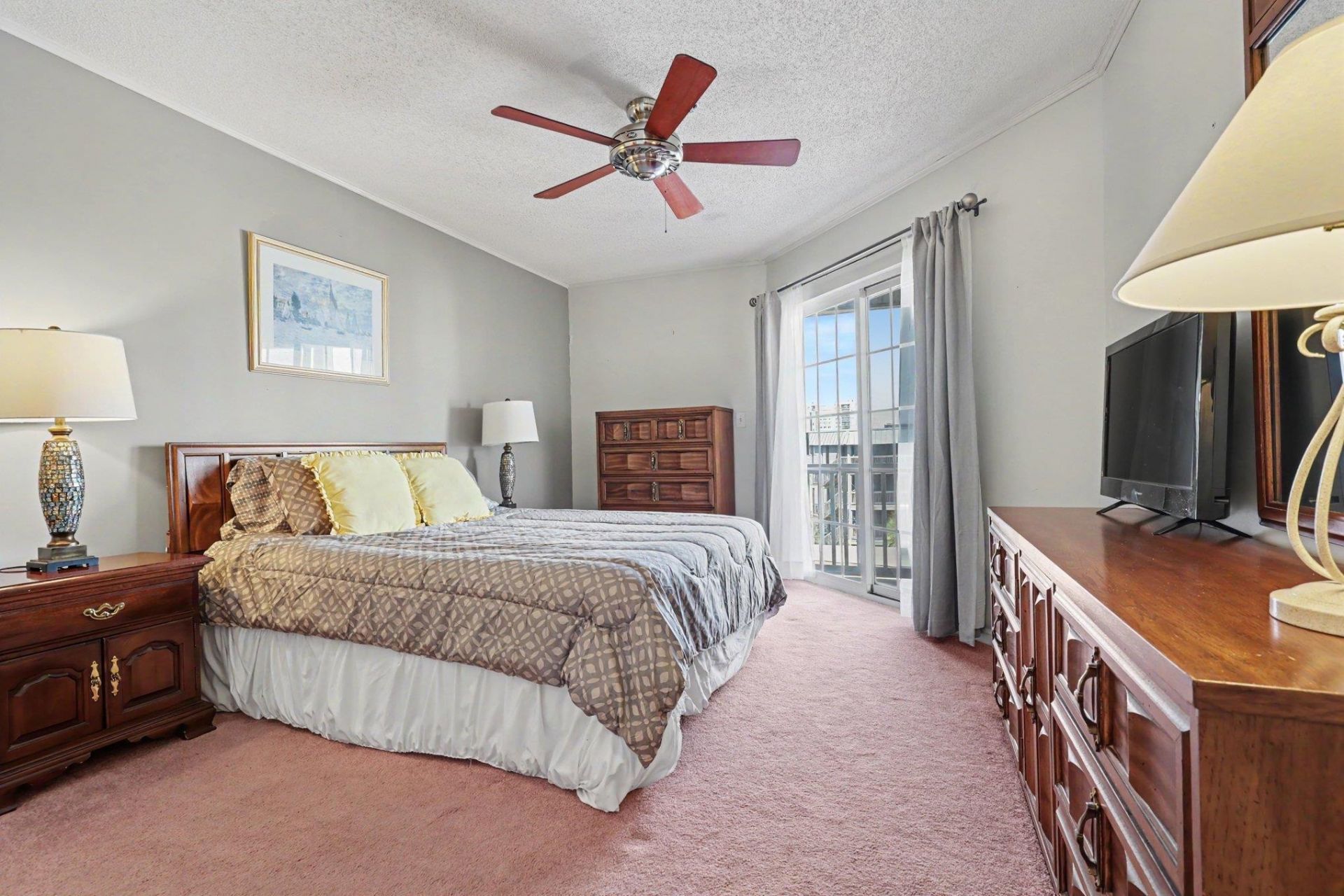 6103 N Ocean Blvd.  Photo 17