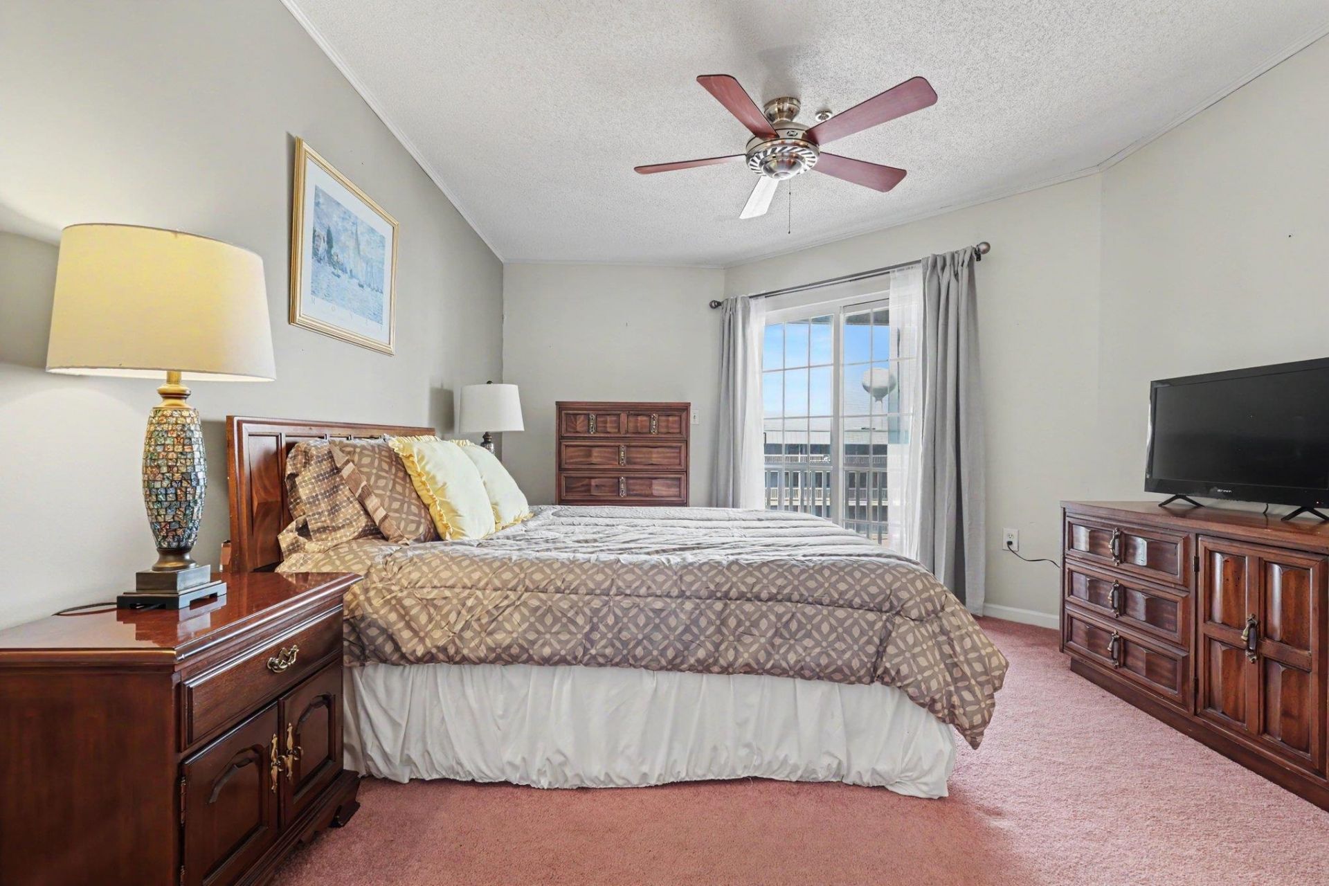 6103 N Ocean Blvd.  Photo 18
