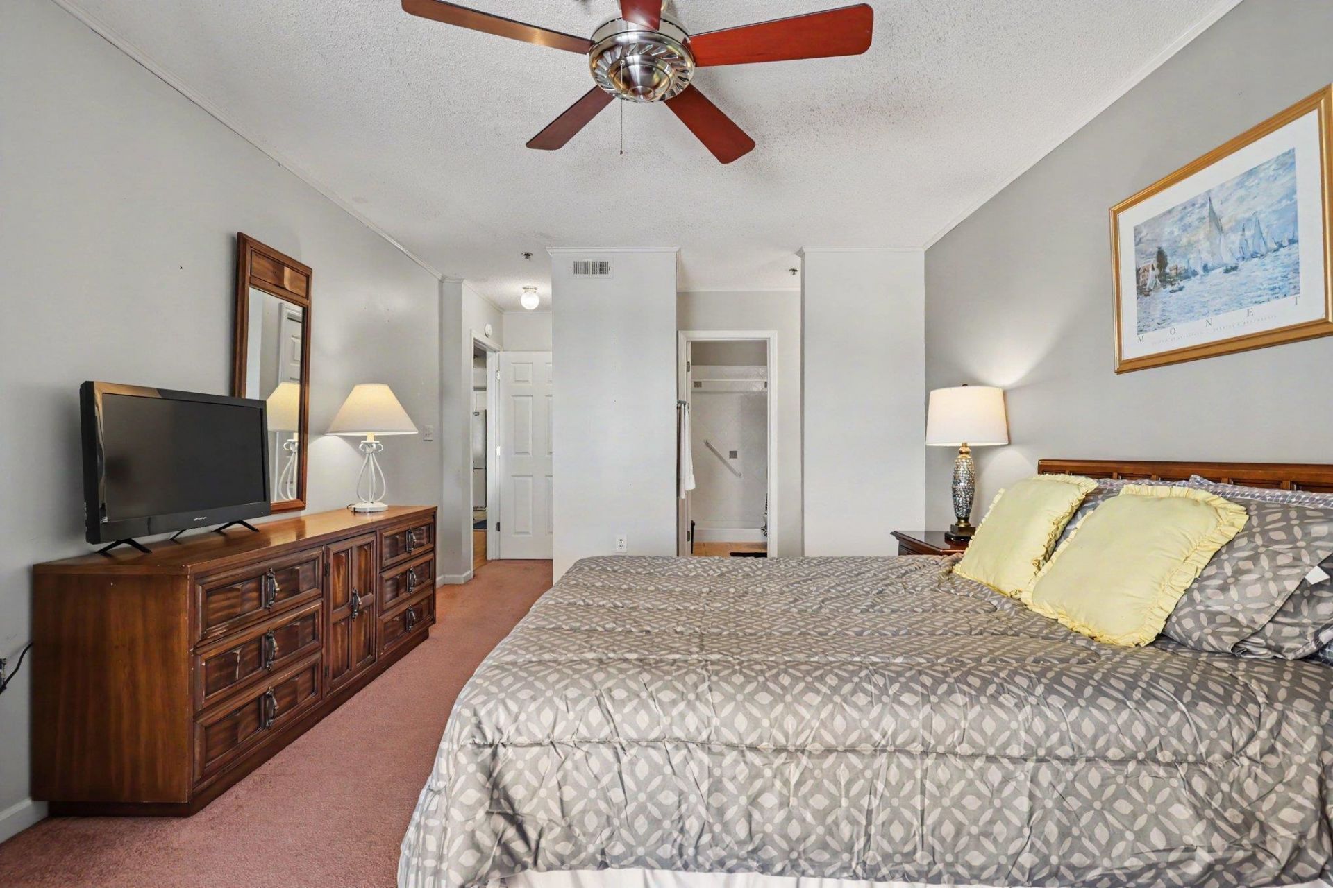 6103 N Ocean Blvd.  Photo 19