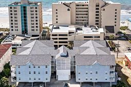 6103 N Ocean Blvd.  photo 4