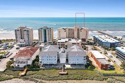 6103 N Ocean Blvd. photo 4