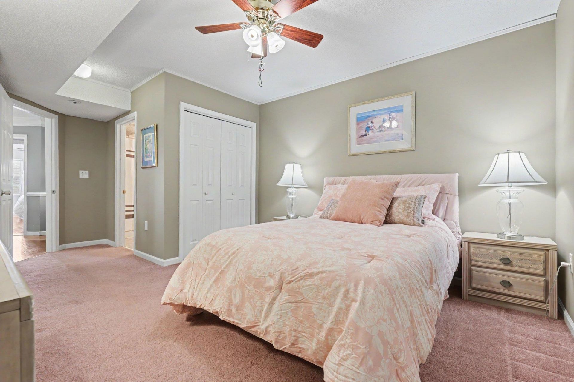 6103 N Ocean Blvd.  Photo 20