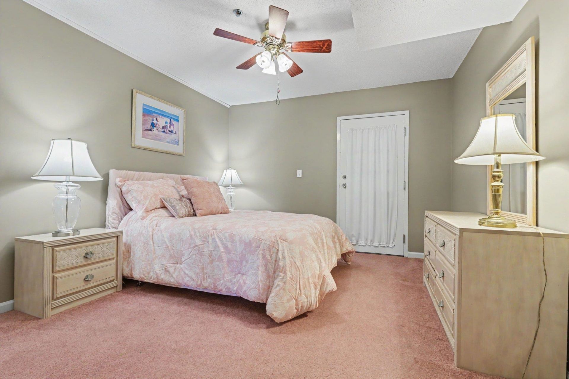 6103 N Ocean Blvd.  Photo 21