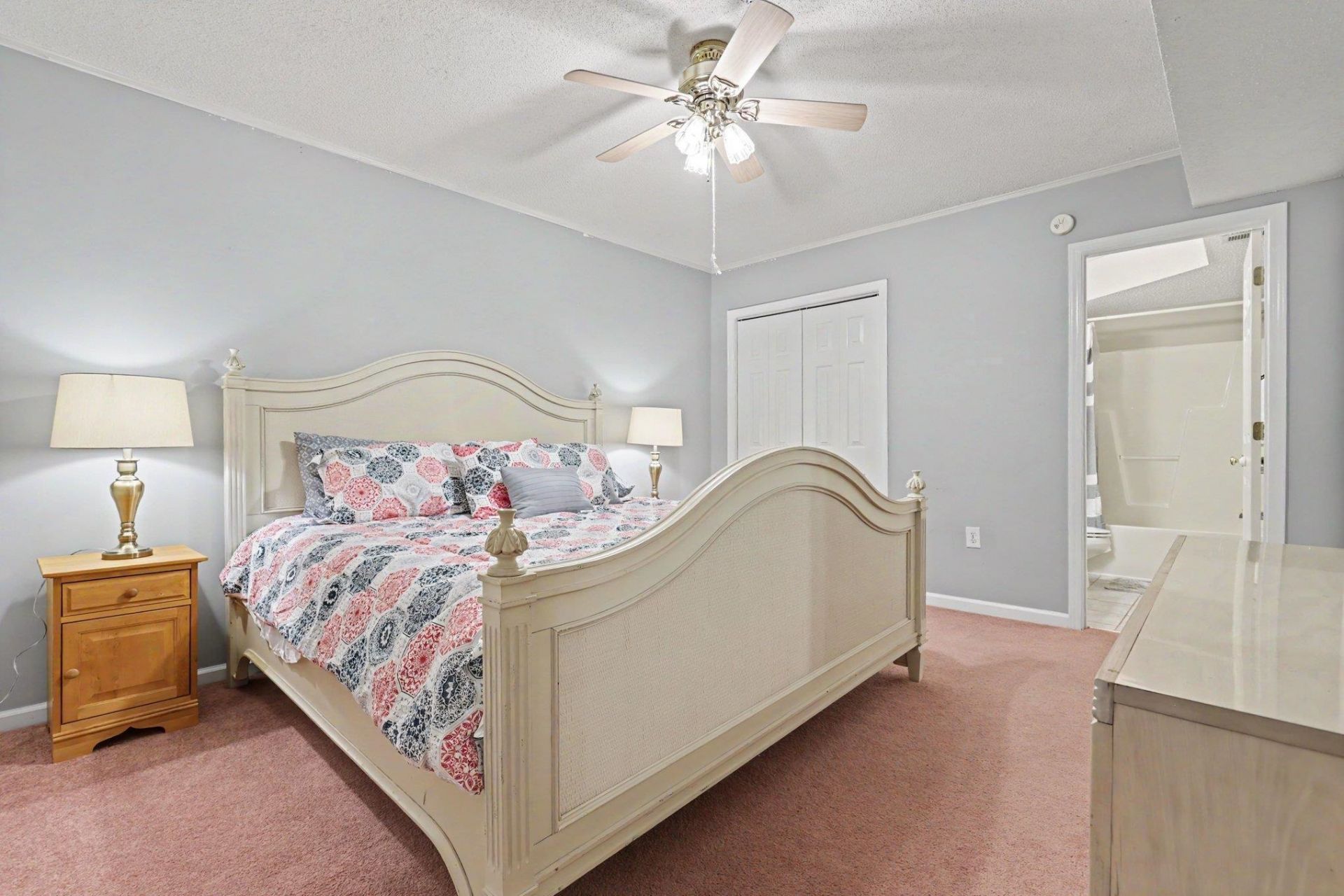 6103 N Ocean Blvd.  Photo 22