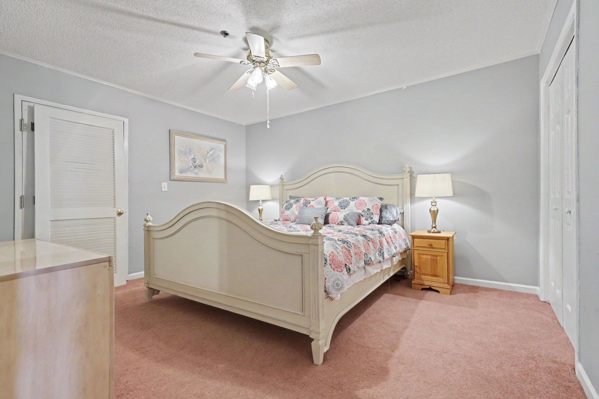 6103 N Ocean Blvd.  Photo 23