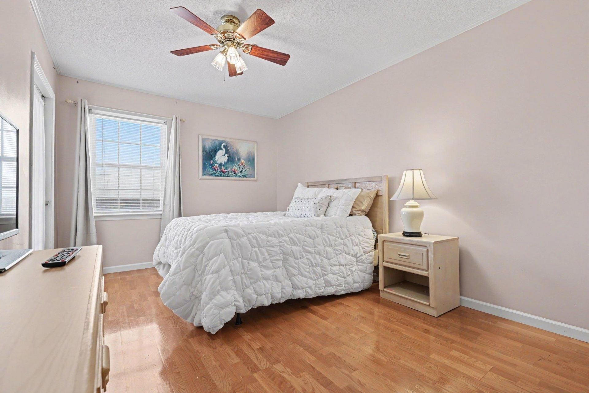 6103 N Ocean Blvd.  Photo 24