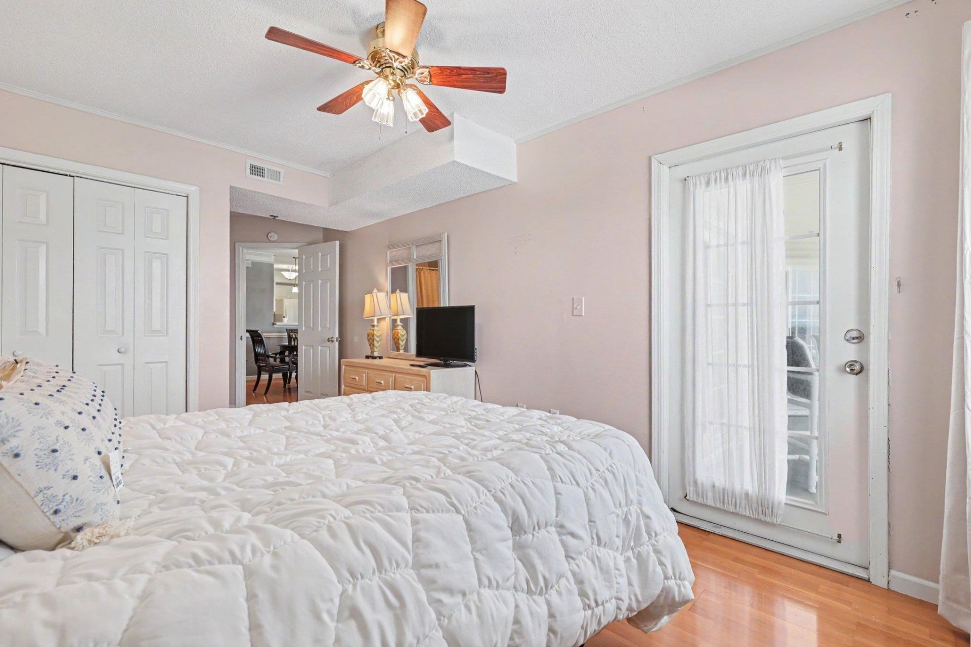6103 N Ocean Blvd.  Photo 25