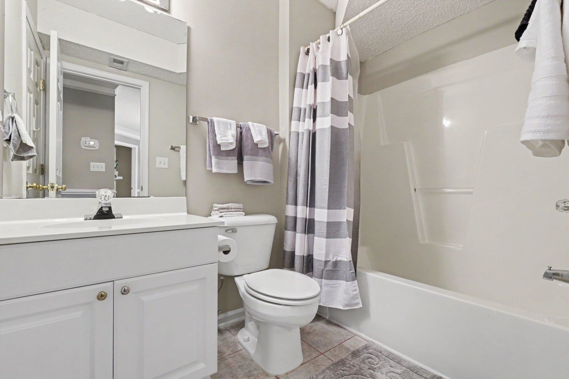 6103 N Ocean Blvd.  Photo 26