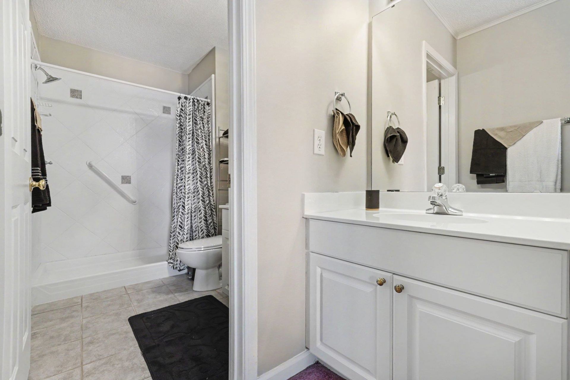 6103 N Ocean Blvd.  Photo 27