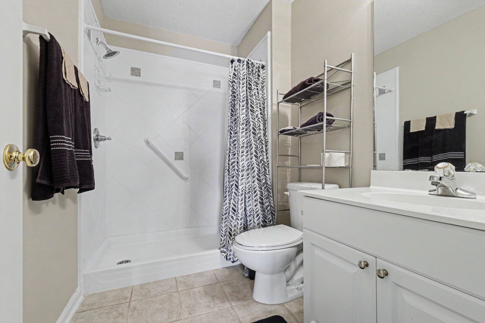 6103 N Ocean Blvd.  Photo 28