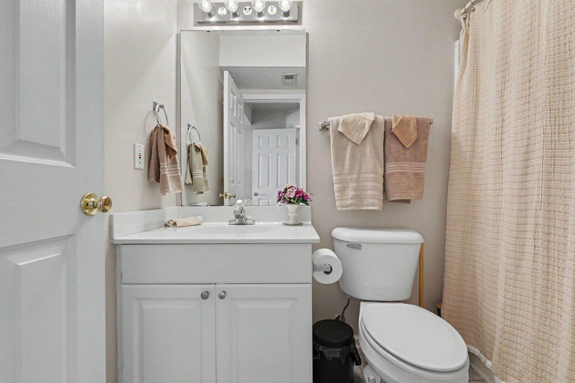 6103 N Ocean Blvd.  Photo 29