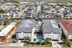 6103 N Ocean Blvd.  photo 4