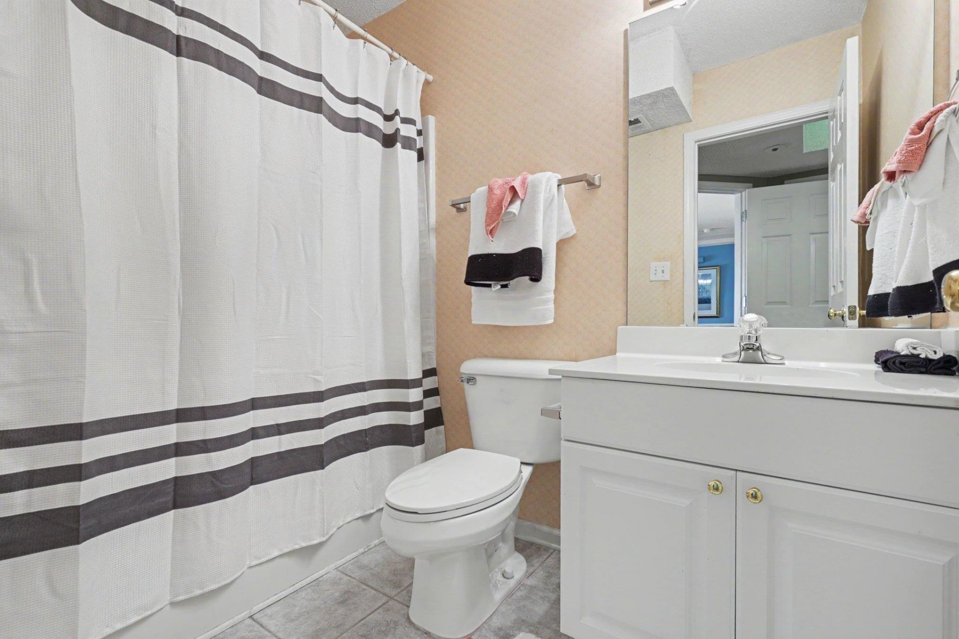 6103 N Ocean Blvd.  Photo 30