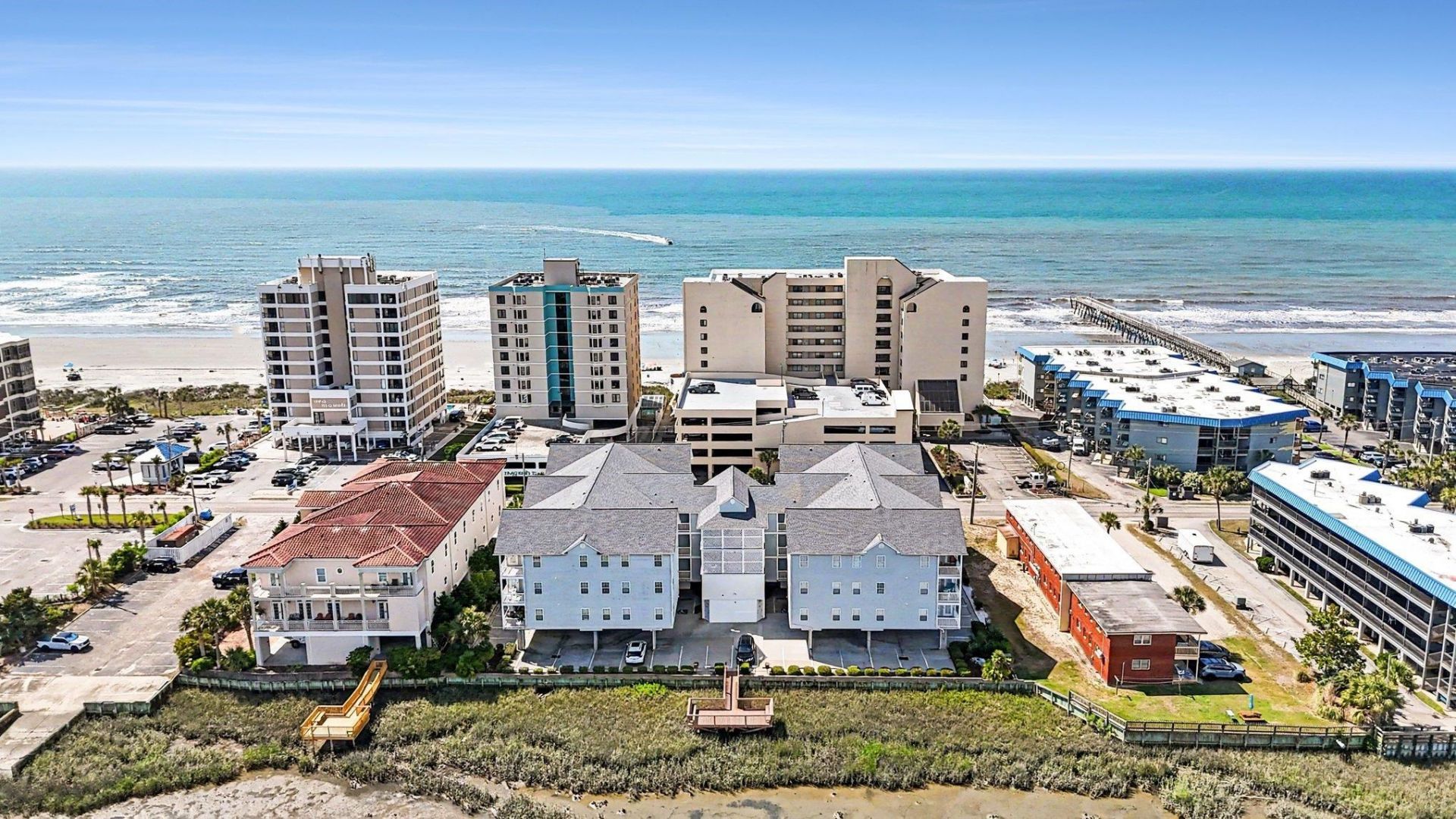 6103 N Ocean Blvd.  Photo 32
