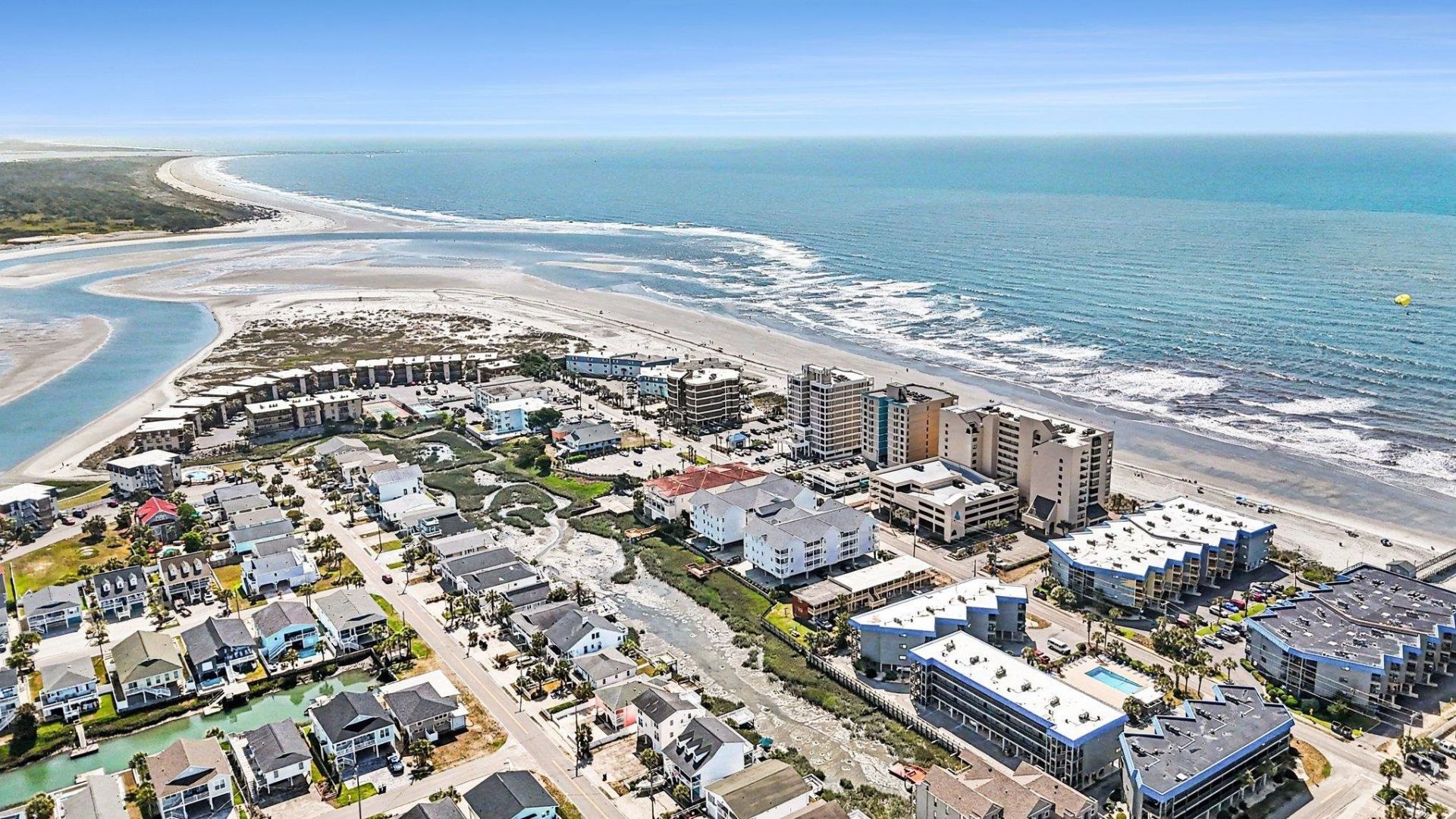 6103 N Ocean Blvd.  Photo 33