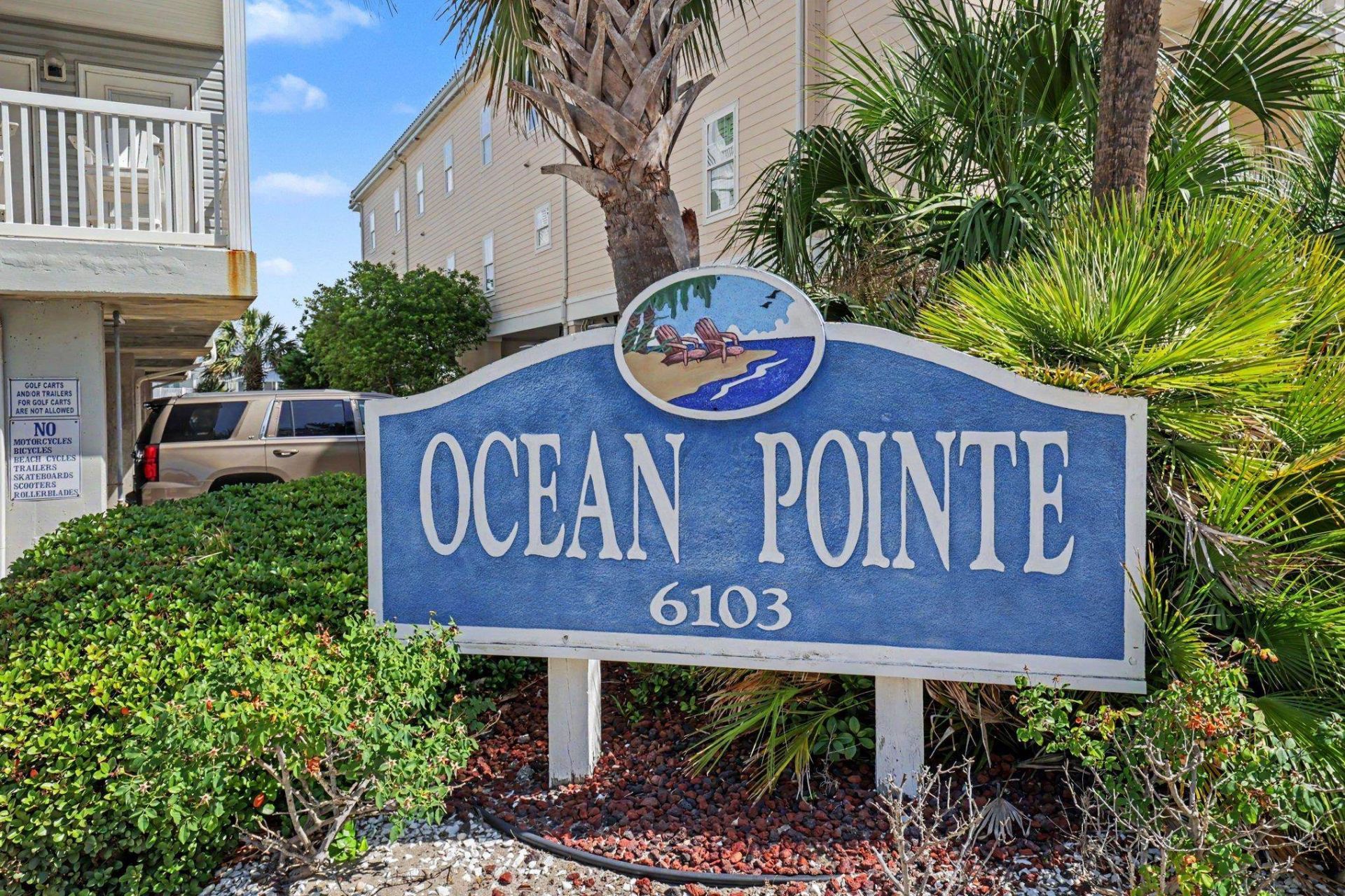 6103 N Ocean Blvd.  Photo 35