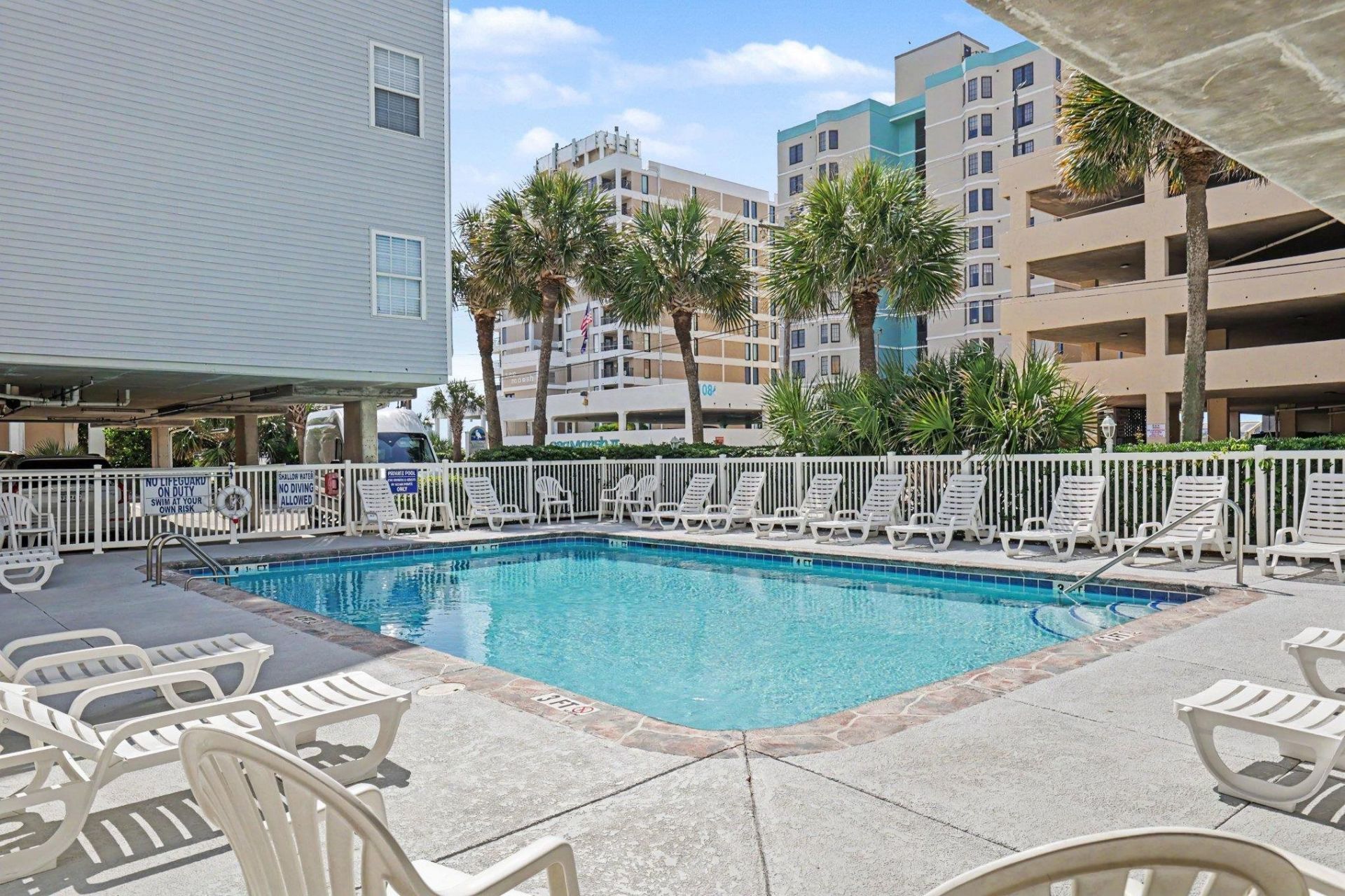 6103 N Ocean Blvd.  Photo 36
