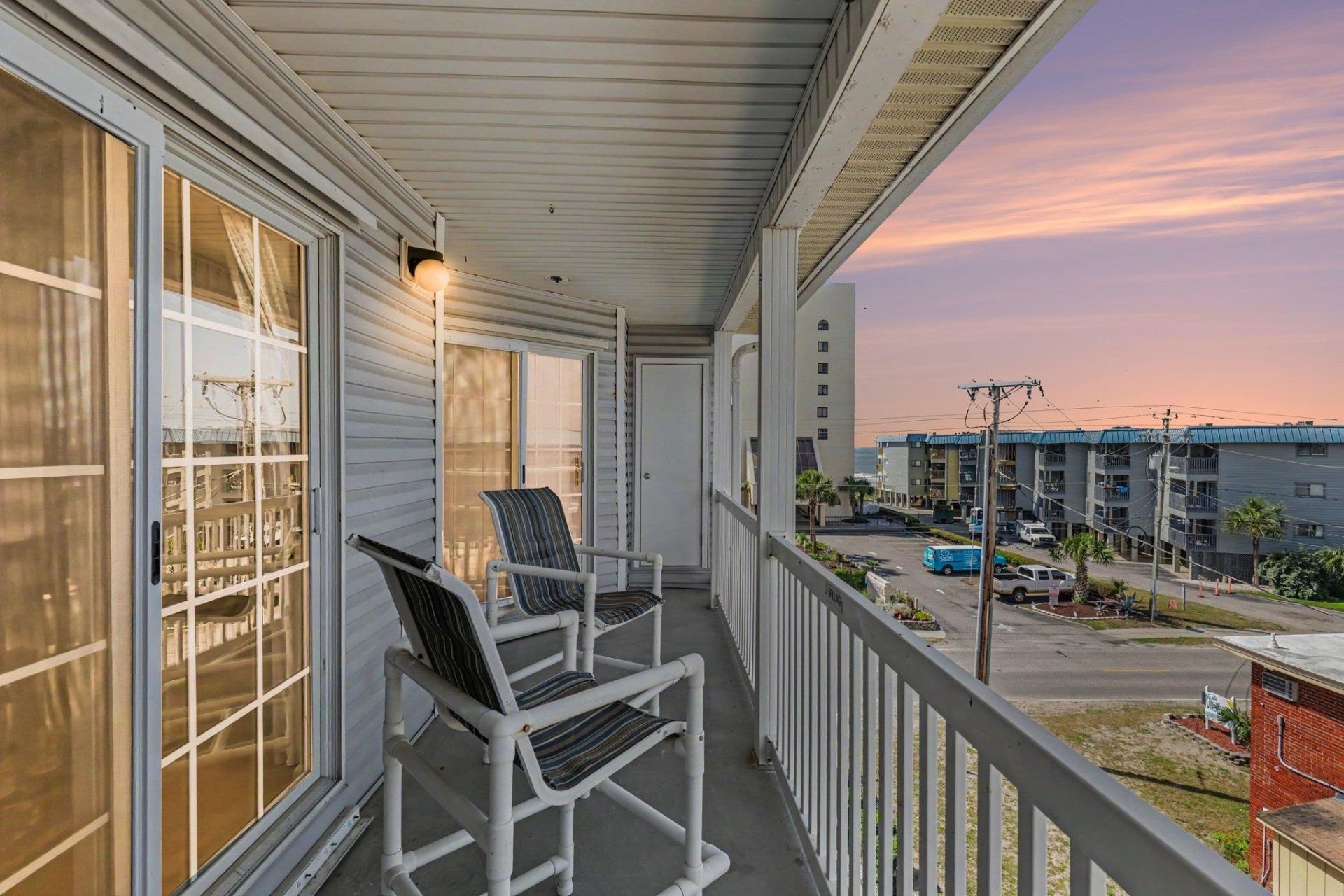 6103 N Ocean Blvd.  Photo 4