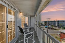 6103 N Ocean Blvd.  photo 4