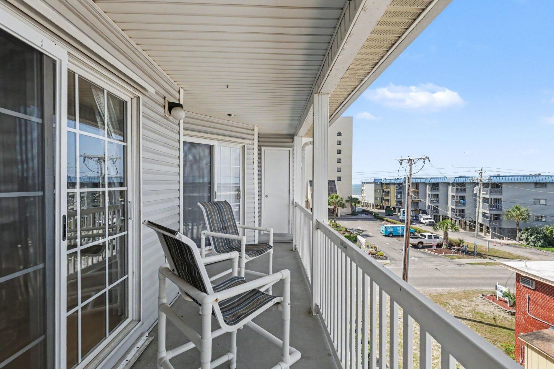 6103 N Ocean Blvd.  Photo 5