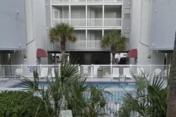 6103 N Ocean Blvd. photo 4