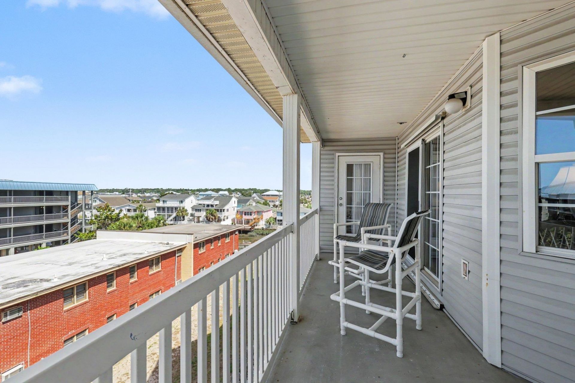 6103 N Ocean Blvd.  Photo 6