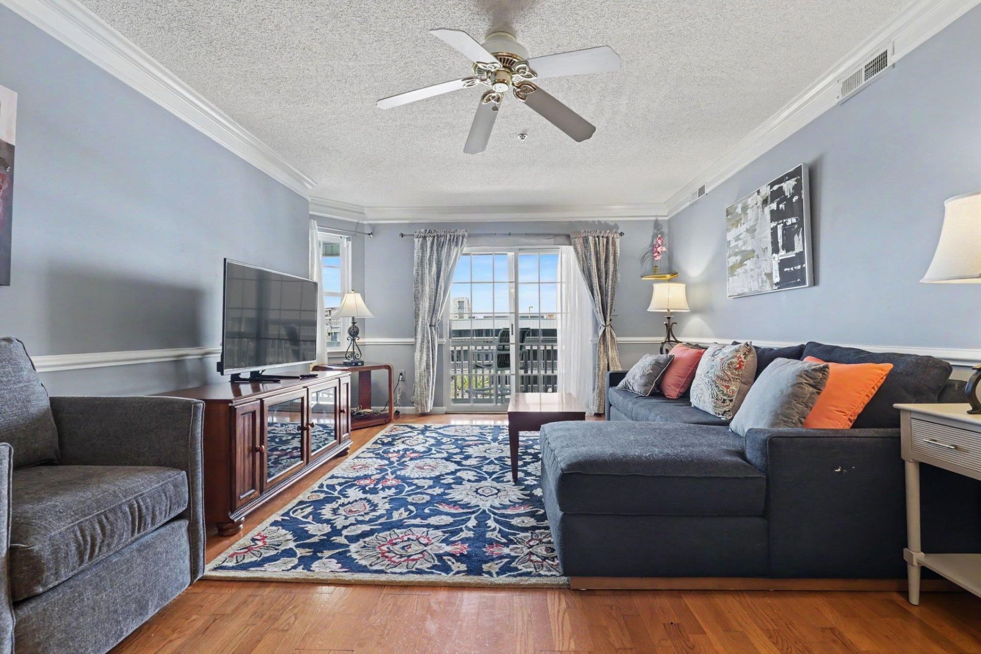 6103 N Ocean Blvd.  Photo 7