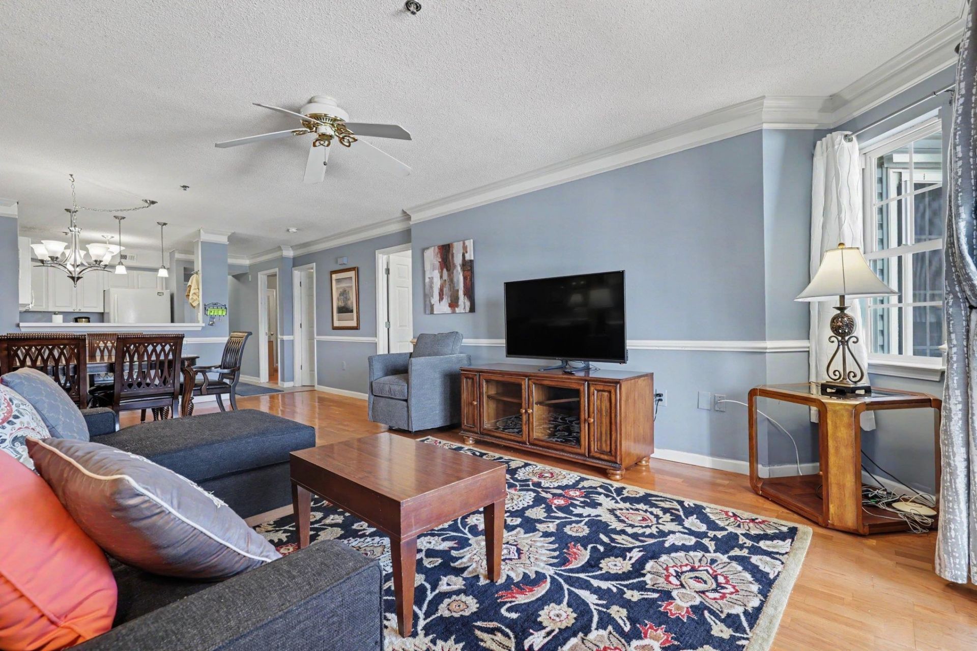 6103 N Ocean Blvd.  Photo 8