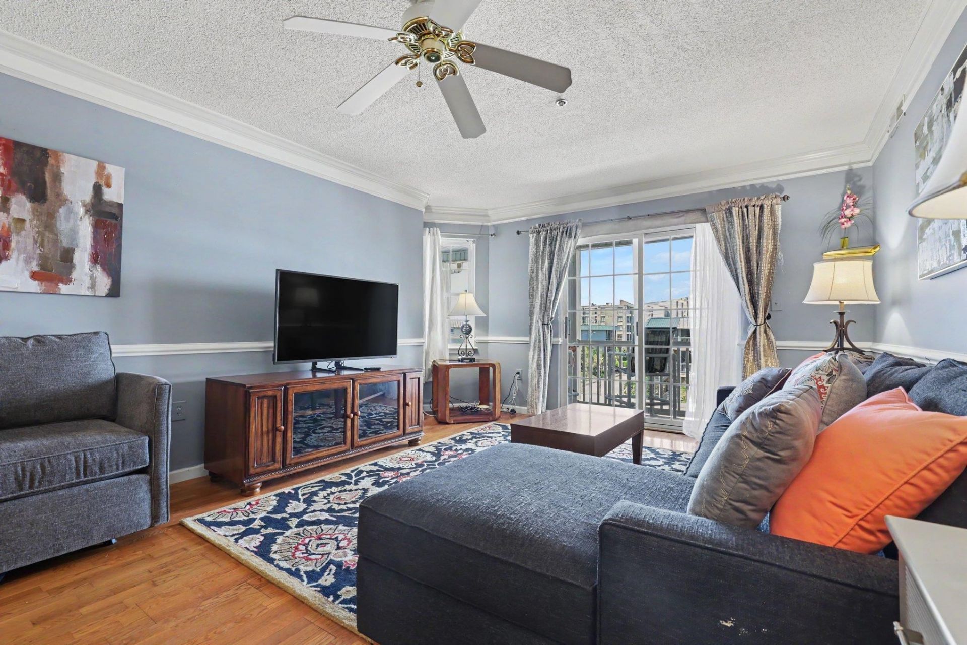 6103 N Ocean Blvd.  Photo 9