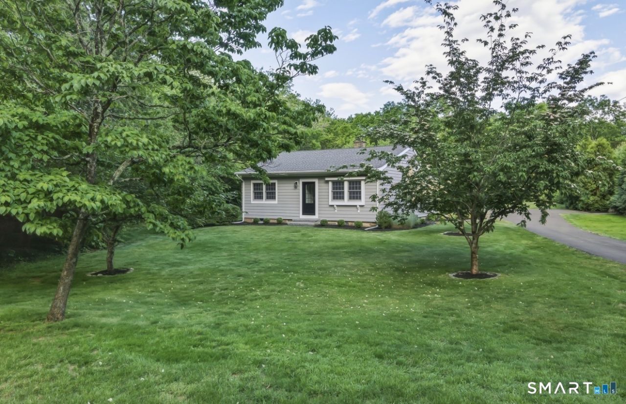 1511 Little Meadow, Guilford, CT 06437 Main Photo
