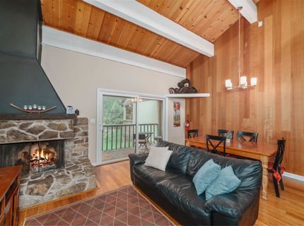 1001 Commonwealth Drive, Kings Beach, CA 96143 Photo