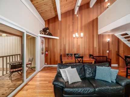 1001 Commonwealth Drive, Kings Beach, CA 96143 Photo