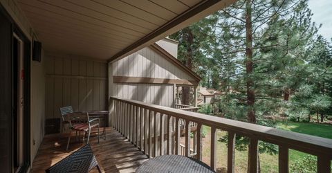 1001 Commonwealth Drive, Kings Beach, CA 96143 Photo